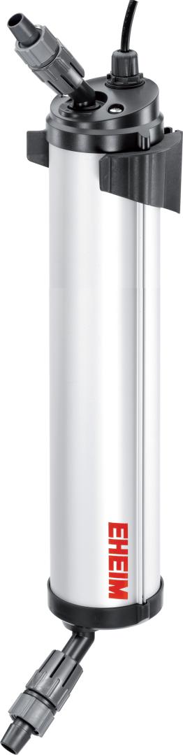 EHEIM reeflexUV+e 2000-2