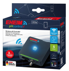EHEIM pHcontrol+e controller-3