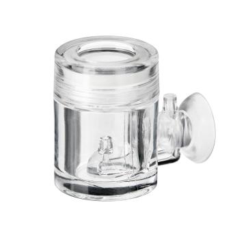 EHEIM CO2 diffuser 400l-1