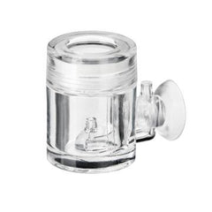 EHEIM CO2 diffuser 400l-1