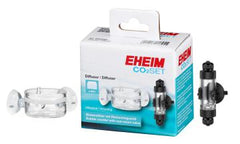 EHEIM CO2 bubble counter with non-return valve-1