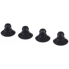 Eheim Pick Up 45 (2006) Suction Cups x4-1