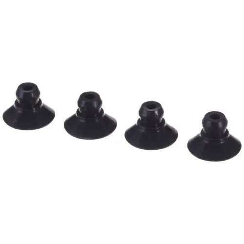 Eheim Pick Up 45 (2006) Suction Cups x4