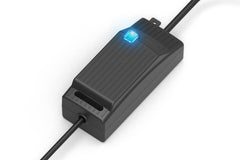 EHEIM reeflexUV+e 1500-3
