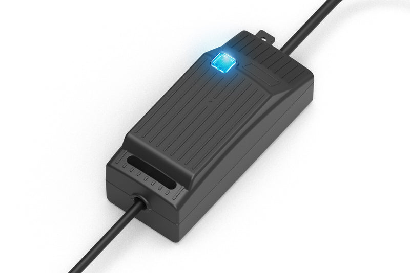 EHEIM reeflexUV+e 1500-3