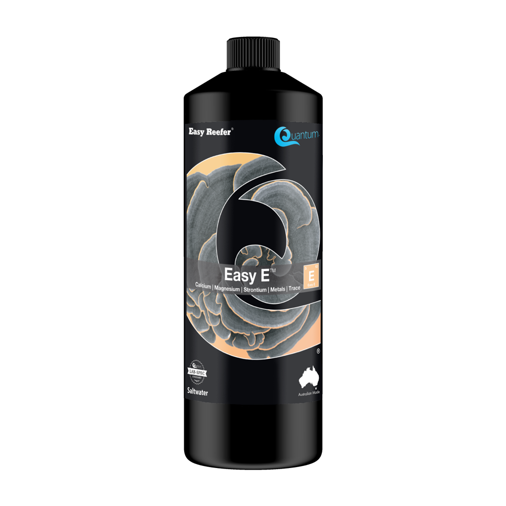Easy E - 500mL-1