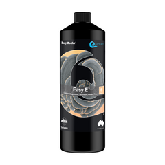 Easy E - 500mL-1