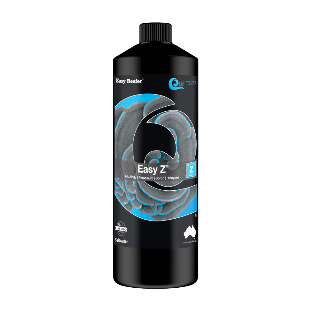 Easy Z - 500mL-1