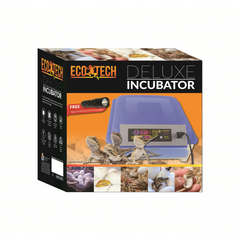 Eco Tech Incubator-1