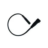 Eco Tech Link Cable 30Cm To Suit T5 Light Fittings-1
