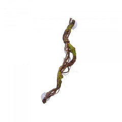Eco Tech Multiple Vines With Moss Lichen 60Cm-1