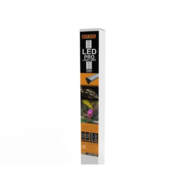 Eco Tech Power Led 60Cm 39W