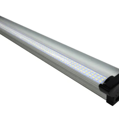 Eco Tech Power Led 90Cm 54W-2