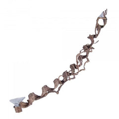 Eco Tech Super Spiral Vine 80Cm-1