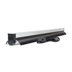 Eco Tech T5 Ho Light Unit 60Cm 24W-1
