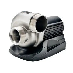 OASE AquaMax Eco Titanium 51000 | 73657-1