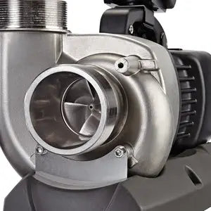 OASE AquaMax Eco Titanium 81000 | 77462-3