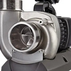 OASE AquaMax Eco Titanium 81000 | 77462-3