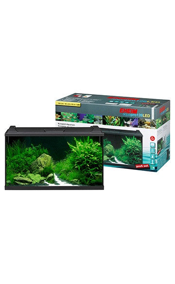 Eheim Aquapro LED 84-1