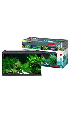 Eheim Aquapro LED 84-1
