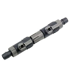 DOUBLE TAP 9/12MM-1