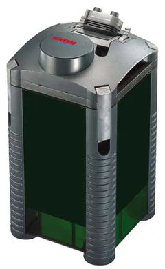 EHEIM eXperience 250 - very reliable and silent external filter-1