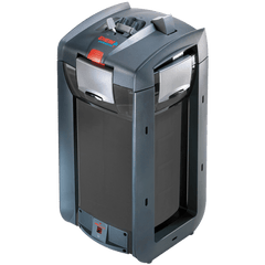 EHEIM professionel 5e 600T - electronic external thermofilter of the highest convenience-1