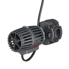 EHEIM streamON+ 3500 - powerful circulation pump with magnet holder-2