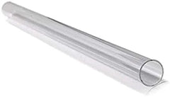 Evolution Aqua EVO UV Quartz Sleeve to fit EVO15 & EVO25-1