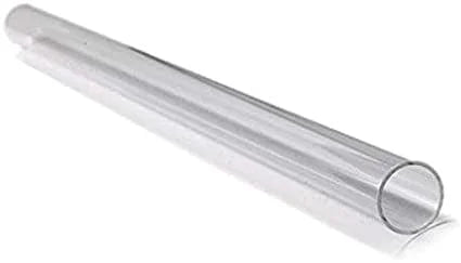 Evolution Aqua EVO UV Quartz Sleeve to fit EVO15 & EVO25