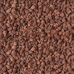 Exo Terra Bio Drain Substrate 2kg-2