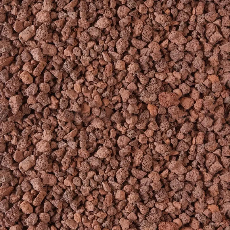 Exo Terra Bio Drain Substrate 2kg