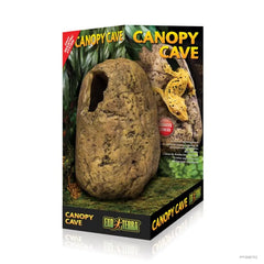 Exo Terra Canopy Cave-1