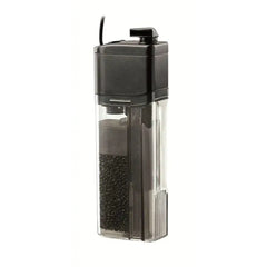Exo Terra Cascade High Performance Pump and Filter-2
