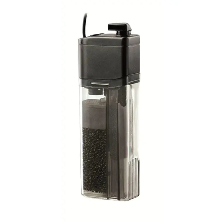 Exo Terra Cascade High Performance Pump and Filter-2