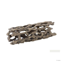 Exo Terra Cholla Cactus Skeleton - Large-1