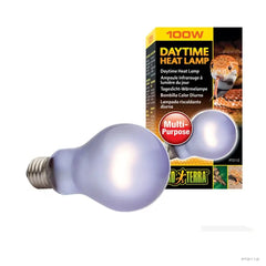 Exo Terra Day Glo Bulb 100w-1