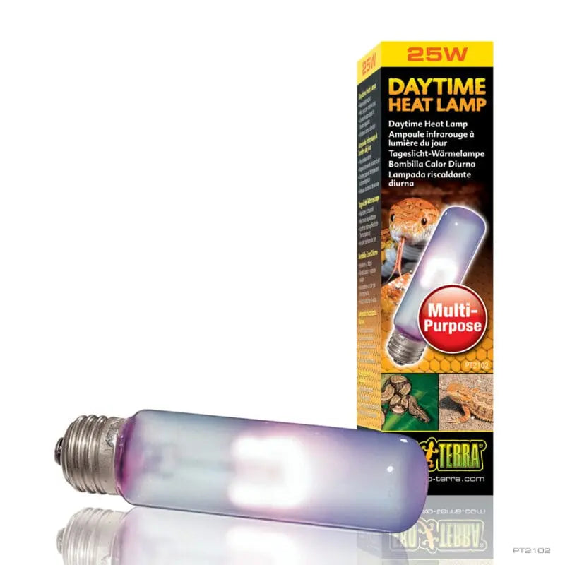 Exo Terra Day Glo Mini Bulb 25w-1