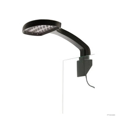 Exo Terra Day and Night Led Reptile Light-2
