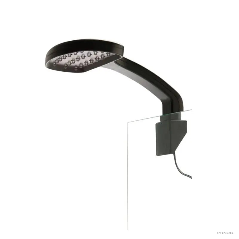 Exo Terra Day and Night Led Reptile Light