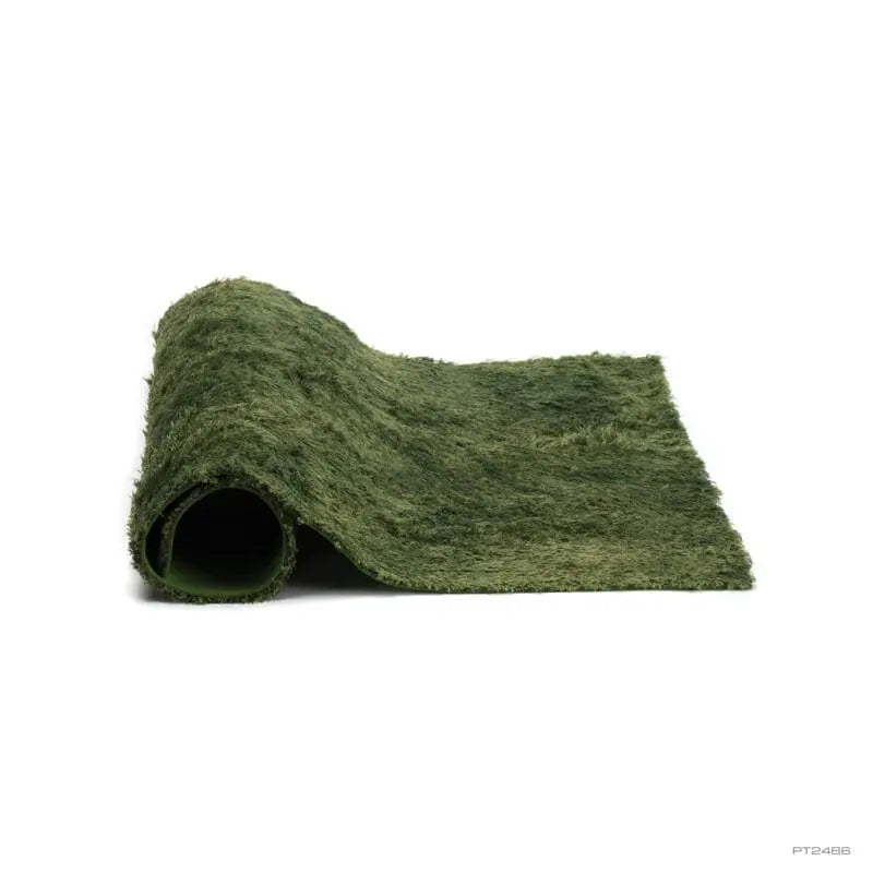 Exo Terra Forest Moss Mat Medium 45cm X 60cm