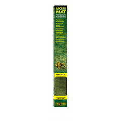 Exo Terra Forest Moss Mat Small 45cm X 45cm-1