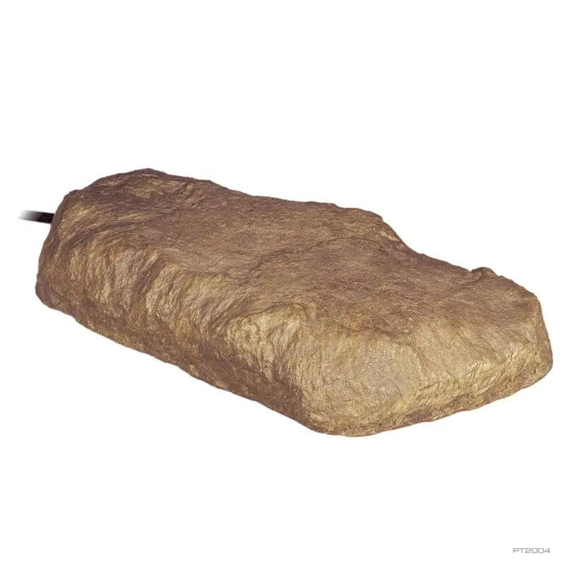 Exo Terra Heating Rock Large-3