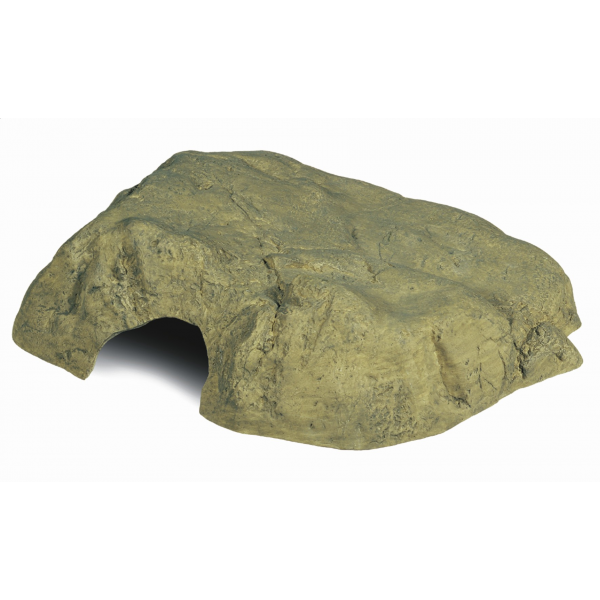 Exo Terra Hiding Cave - Large-1