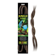 Exo Terra Jungle Vine Large 15mm X 180cm-1