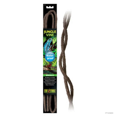 Exo Terra Jungle Vine Small 10mm X 180cm-1
