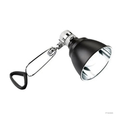 Exo Terra Light Dome 14cm-2