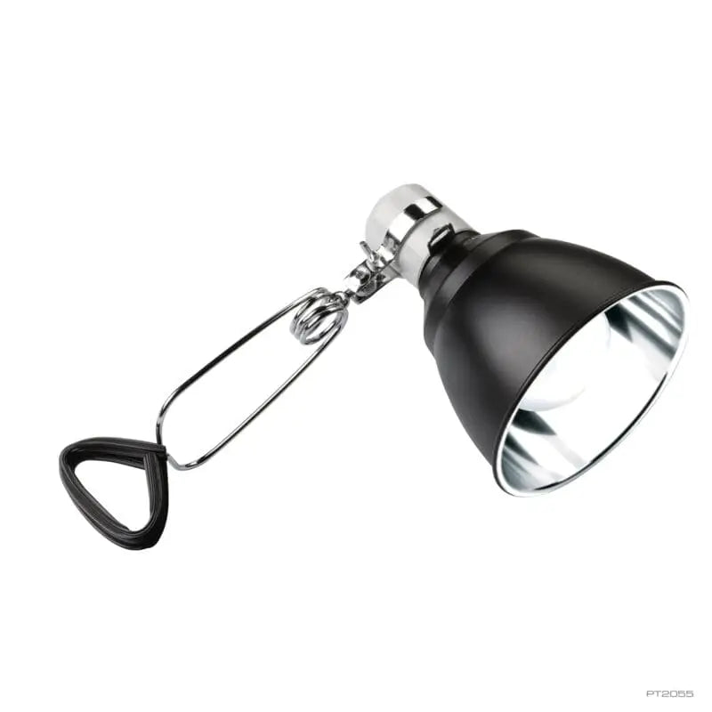 Exo Terra Light Dome 14cm