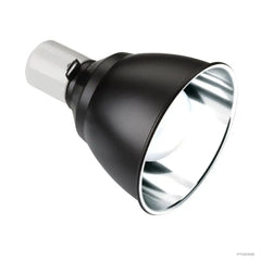 Exo Terra Light Dome 18cm-3
