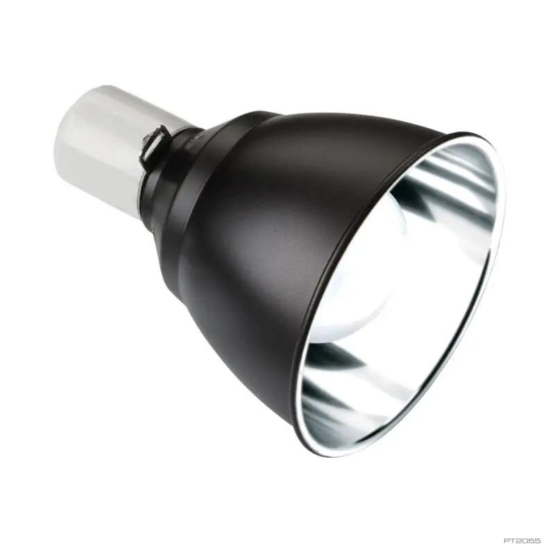 Exo Terra Light Dome 14cm-3